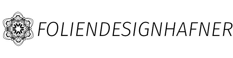 FoliendesignHafner
